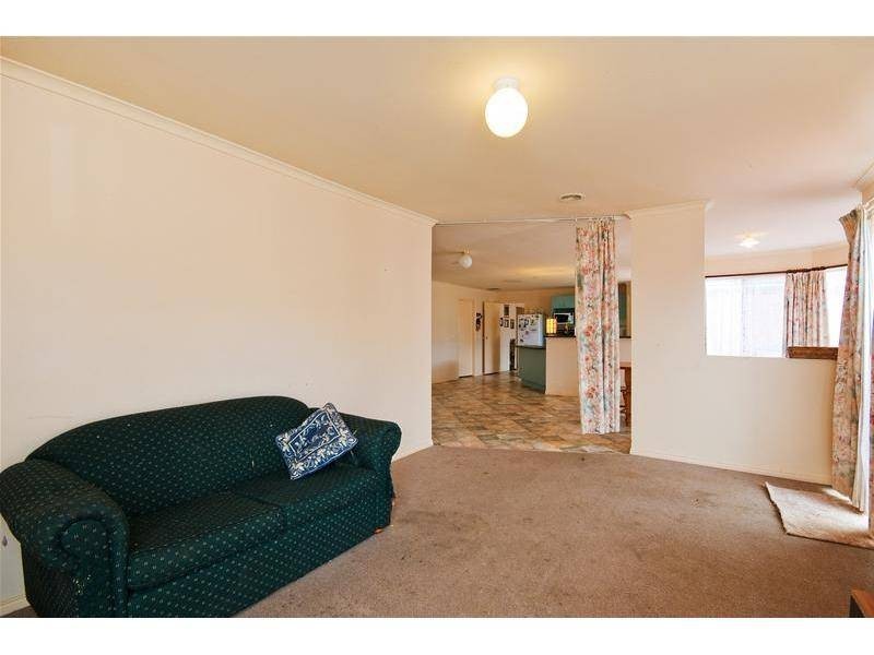 13 Townville Court, Hoppers Crossing VIC 3029