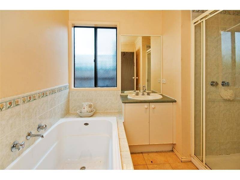 13 Townville Court, Hoppers Crossing VIC 3029