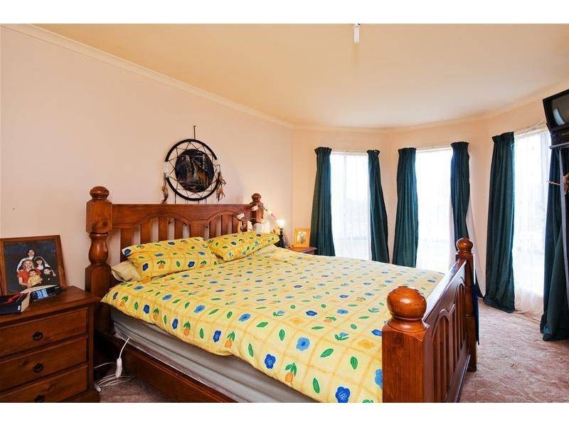 13 Townville Court, Hoppers Crossing VIC 3029