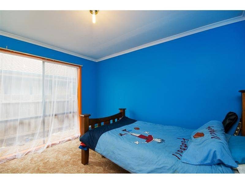 13 Townville Court, Hoppers Crossing VIC 3029