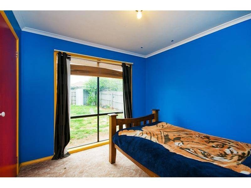 13 Townville Court, Hoppers Crossing VIC 3029