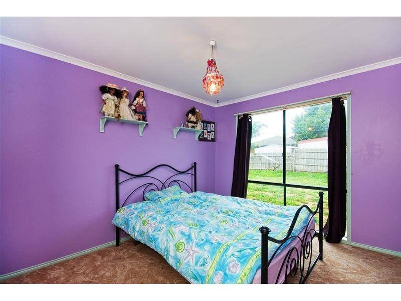 13 Townville Court, Hoppers Crossing VIC 3029