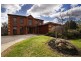11 Beldale Avenue, Werribee VIC 3030