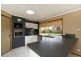 11 Beldale Avenue, Werribee VIC 3030