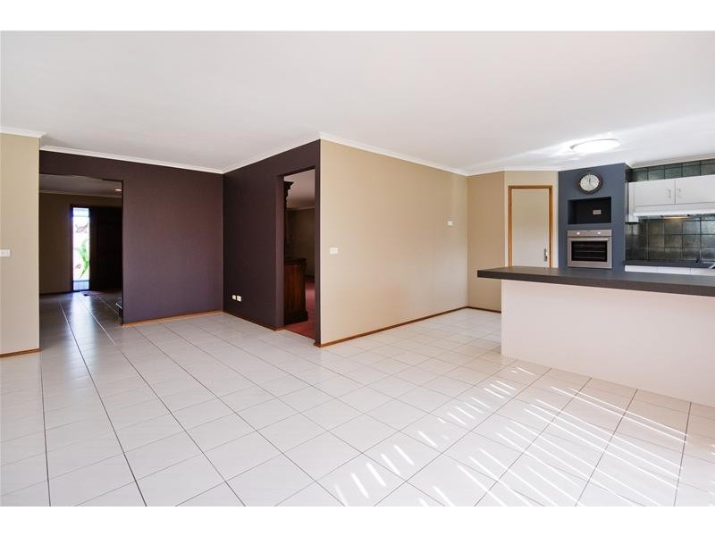 11 Beldale Avenue, Werribee VIC 3030