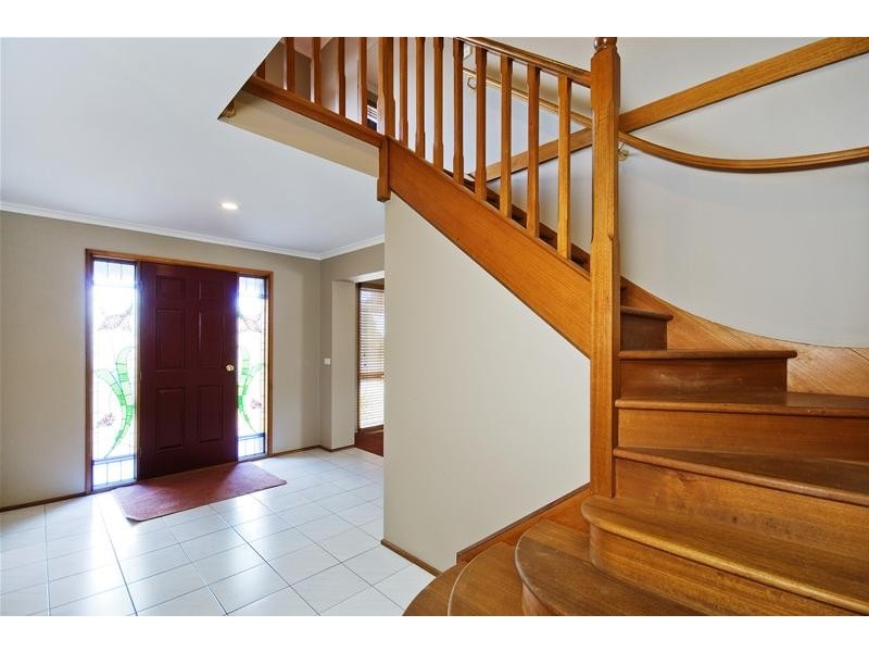 11 Beldale Avenue, Werribee VIC 3030