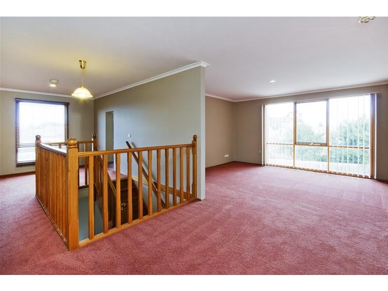 11 Beldale Avenue, Werribee VIC 3030