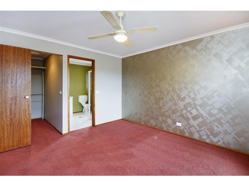 11 Beldale Avenue, Werribee VIC 3030