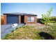 10 Bellfield Court, Wyndham Vale VIC 3024