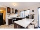 10 Bellfield Court, Wyndham Vale VIC 3024