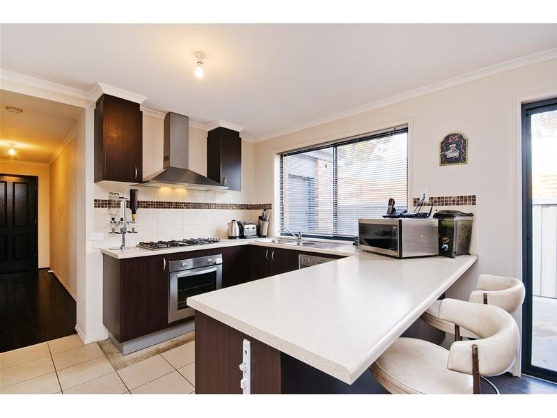 10 Bellfield Court, Wyndham Vale VIC 3024