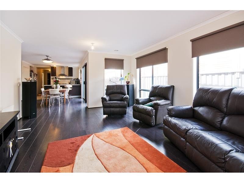 10 Bellfield Court, Wyndham Vale VIC 3024