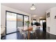 10 Bellfield Court, Wyndham Vale VIC 3024