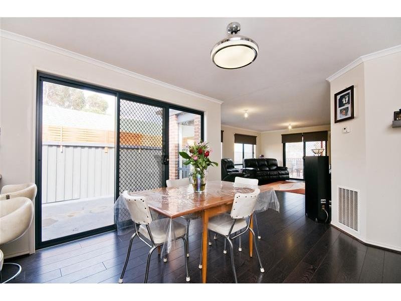 10 Bellfield Court, Wyndham Vale VIC 3024