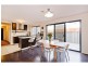 10 Bellfield Court, Wyndham Vale VIC 3024