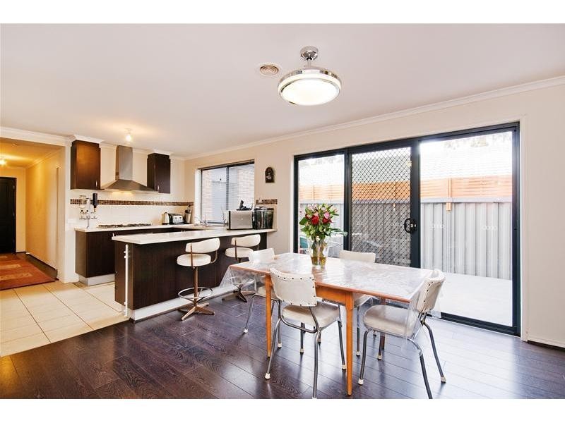 10 Bellfield Court, Wyndham Vale VIC 3024