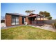 10 Bellfield Court, Wyndham Vale VIC 3024