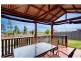 10 Bellfield Court, Wyndham Vale VIC 3024