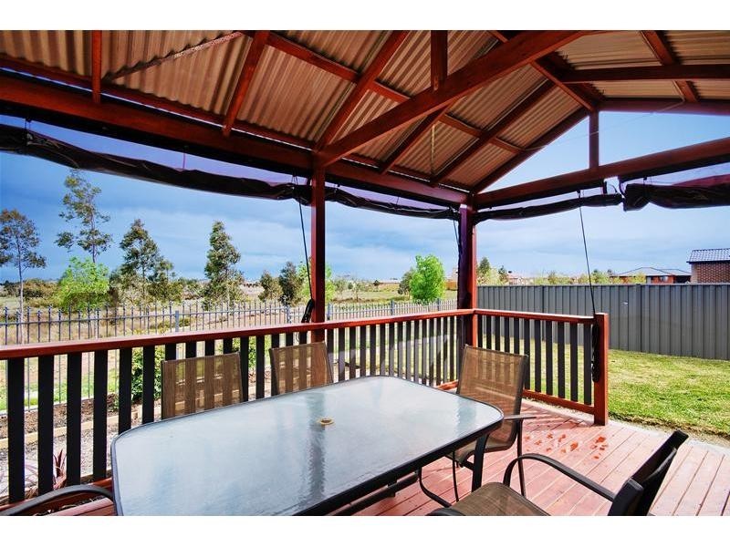 10 Bellfield Court, Wyndham Vale VIC 3024
