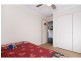 10 Bellfield Court, Wyndham Vale VIC 3024