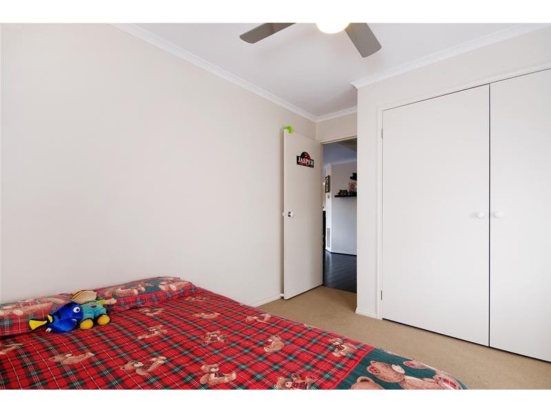 10 Bellfield Court, Wyndham Vale VIC 3024