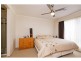 10 Bellfield Court, Wyndham Vale VIC 3024
