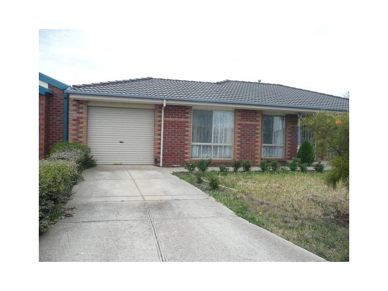 14 Cantal Court, Hoppers Crossing VIC 3029