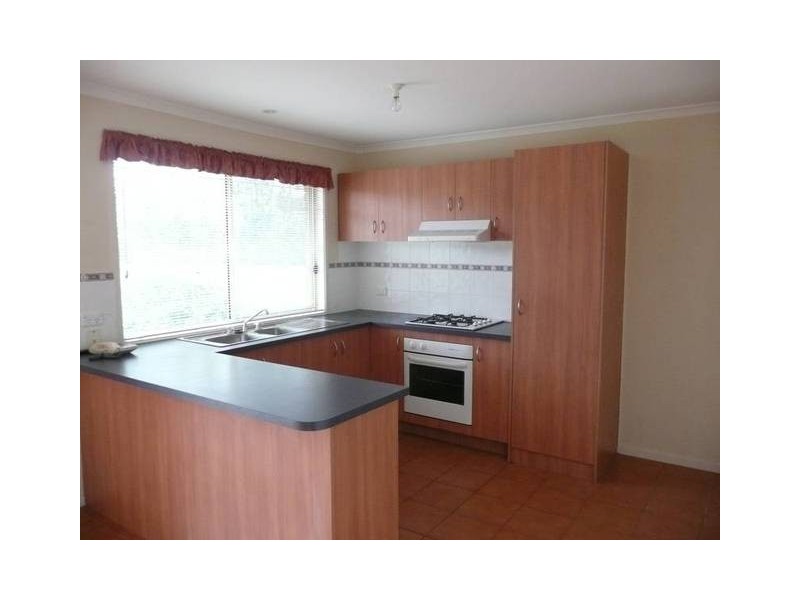 14 Cantal Court, Hoppers Crossing VIC 3029