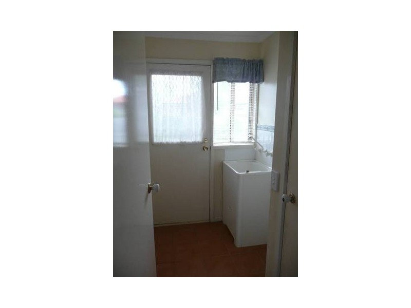 14 Cantal Court, Hoppers Crossing VIC 3029