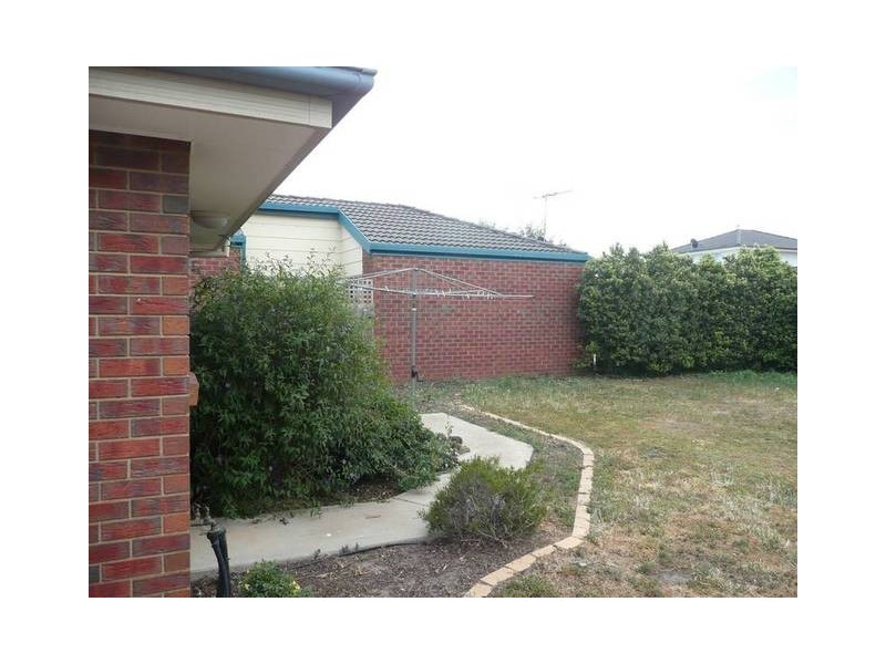 14 Cantal Court, Hoppers Crossing VIC 3029