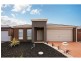20 Mariposa Way, Tarneit VIC 3029