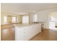 20 Mariposa Way, Tarneit VIC 3029