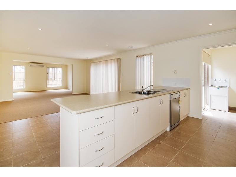 20 Mariposa Way, Tarneit VIC 3029