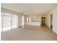 20 Mariposa Way, Tarneit VIC 3029
