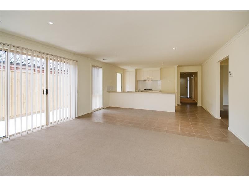 20 Mariposa Way, Tarneit VIC 3029