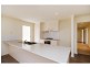20 Mariposa Way, Tarneit VIC 3029