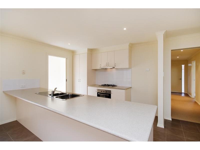 20 Mariposa Way, Tarneit VIC 3029