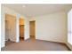 20 Mariposa Way, Tarneit VIC 3029