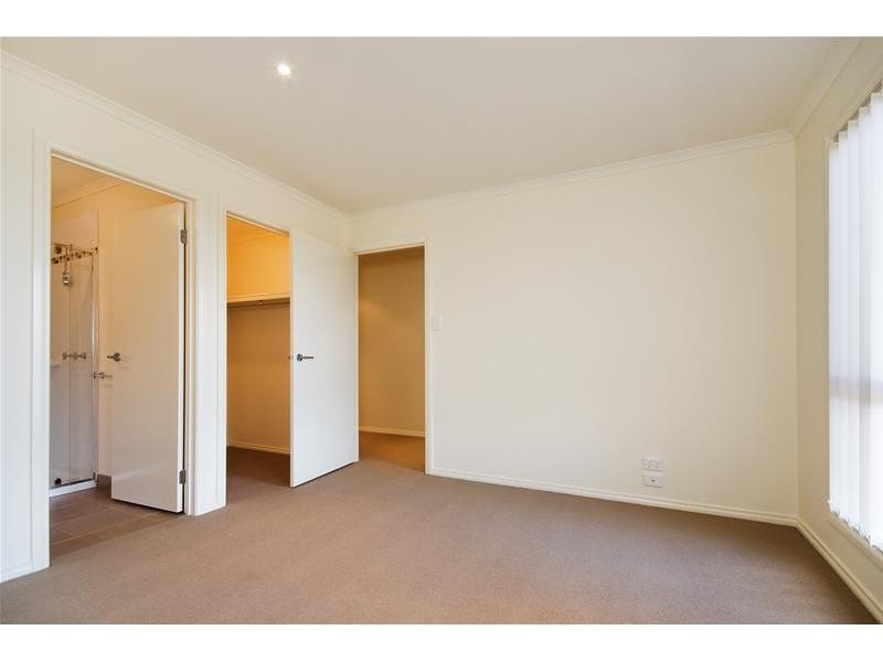 20 Mariposa Way, Tarneit VIC 3029
