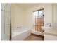 20 Mariposa Way, Tarneit VIC 3029