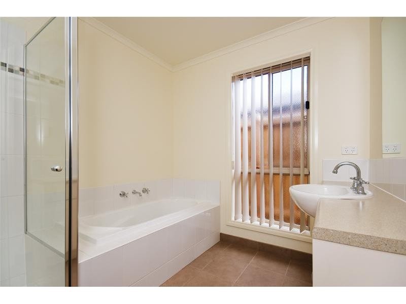 20 Mariposa Way, Tarneit VIC 3029