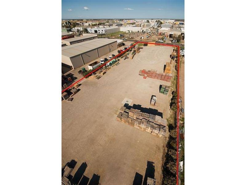 33-35 Horne Street, Hoppers Crossing VIC 3029