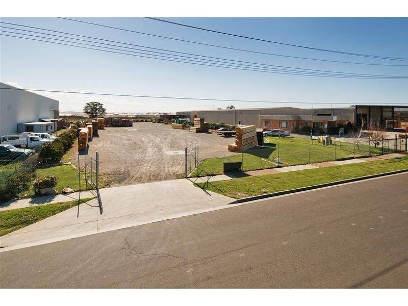 33-35 Horne Street, Hoppers Crossing VIC 3029