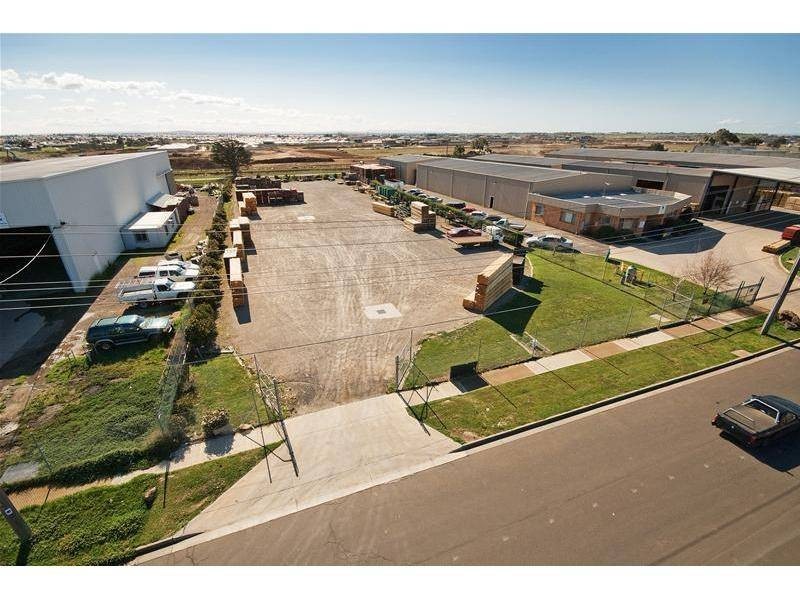 33-35 Horne Street, Hoppers Crossing VIC 3029