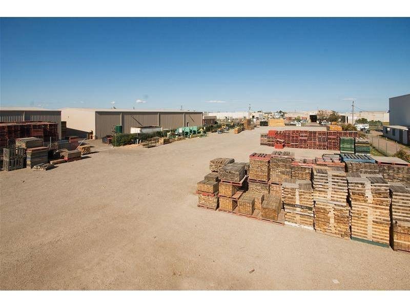 33-35 Horne Street, Hoppers Crossing VIC 3029