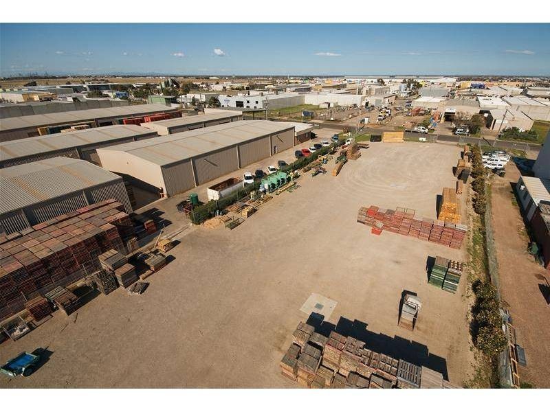 33-35 Horne Street, Hoppers Crossing VIC 3029