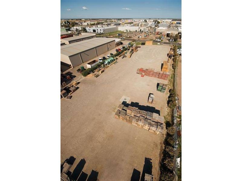 33-35 Horne Street, Hoppers Crossing VIC 3029