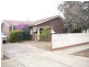 16 Dennison Avenue, Hoppers Crossing VIC 3029
