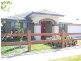 25 Minindee Road, Wyndham Vale VIC 3024