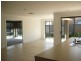 25 Minindee Road, Wyndham Vale VIC 3024